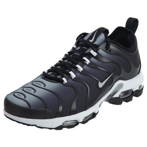 tn air nike herren|nike air tn sale.